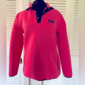 Simply Southern pullover